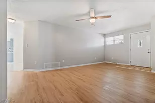 4675 E 178th St, Loveland, OH 44128 - Photo 23