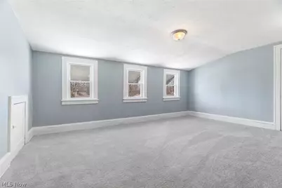 4675 E 178th Street, Loveland, OH 44128 - Photo 9