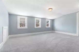 4675 E 178th St, Loveland, OH 44128 - Photo 9