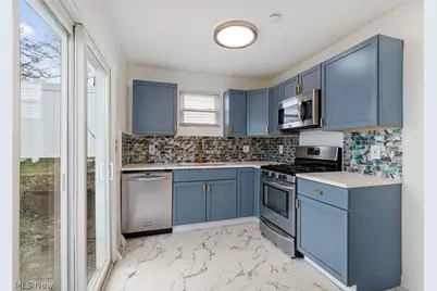 4675 E 178th Street, Loveland, OH 44128 - Photo 17