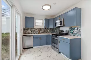 4675 E 178th St, Loveland, OH 44128 - Photo 17