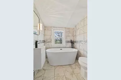 4675 E 178th Street, Loveland, OH 44128 - Photo 11