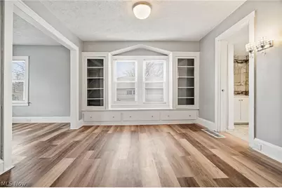 4675 E 178th Street, Loveland, OH 44128 - Photo 27