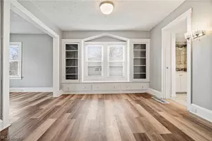 4675 E 178th St, Loveland, OH 44128 - Photo 27