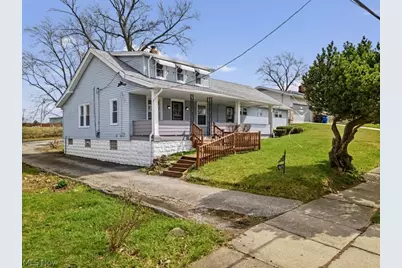 4675 E 178th Street, Loveland, OH 44128 - Photo 3