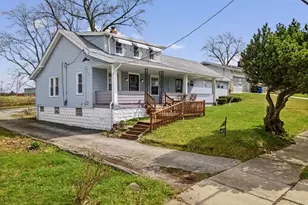 4675 E 178th St, Loveland, OH 44128 - Photo 3