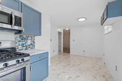 4675 E 178th Street, Loveland, OH 44128 - Photo 19