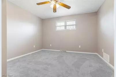 4675 E 178th Street, Loveland, OH 44128 - Photo 13