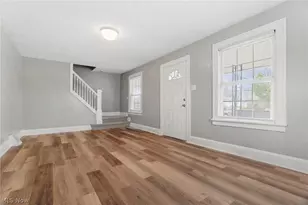 4675 E 178th St, Loveland, OH 44128 - Photo 5