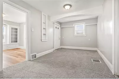 4675 E 178th Street, Loveland, OH 44128 - Photo 25