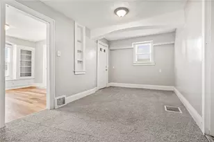 4675 E 178th St, Loveland, OH 44128 - Photo 25