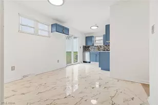 4675 E 178th St, Loveland, OH 44128 - Photo 15