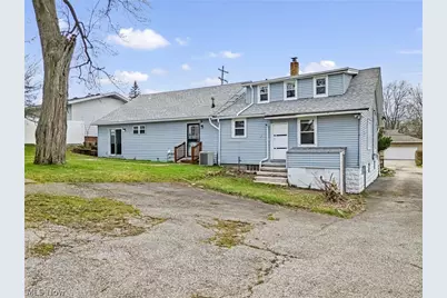 4675 E 178th Street, Loveland, OH 44128 - Photo 31