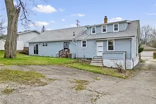 4675 E 178th St, Loveland, OH 44128 - Photo 31