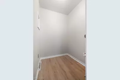 4675 E 178th Street, Loveland, OH 44128 - Photo 21