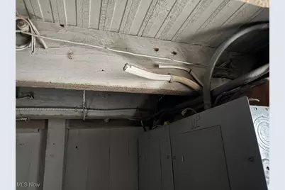 7611 Marble Avenue, Loveland, OH 44105 - Photo 27