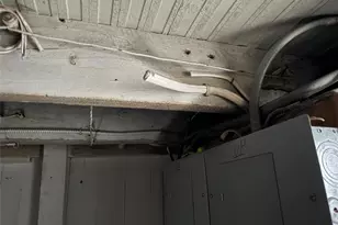 7611 Marble Ave, Loveland, OH 44105 - Photo 27