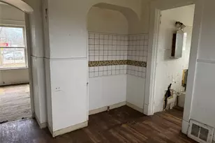 7611 Marble Ave, Loveland, OH 44105 - Photo 13