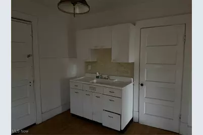 7611 Marble Avenue, Loveland, OH 44105 - Photo 23