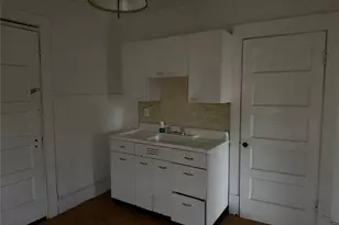 7611 Marble Ave, Loveland, OH 44105 - Photo 23