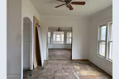 7611 Marble Avenue, Loveland, OH 44105 - Photo 9