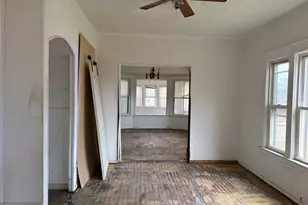 7611 Marble Ave, Loveland, OH 44105 - Photo 9