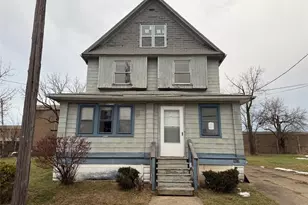 7611 Marble Ave, Loveland, OH 44105 - Photo 1