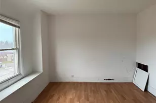 7611 Marble Ave, Loveland, OH 44105 - Photo 17