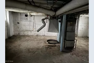 7611 Marble Avenue, Loveland, OH 44105 - Photo 25