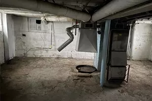 7611 Marble Ave, Loveland, OH 44105 - Photo 25