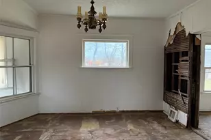 7611 Marble Ave, Loveland, OH 44105 - Photo 7