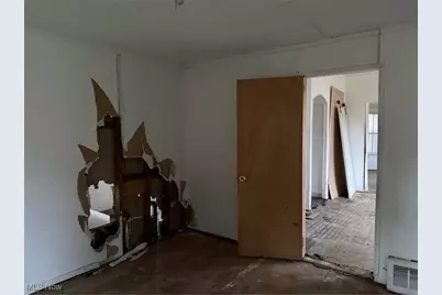 7611 Marble Avenue, Loveland, OH 44105 - Photo 11