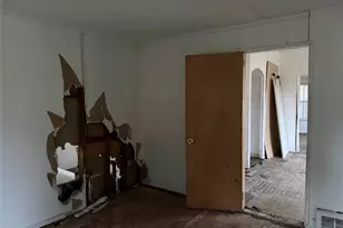 7611 Marble Ave, Loveland, OH 44105 - Photo 11