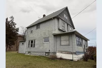 7611 Marble Avenue, Loveland, OH 44105 - Photo 3