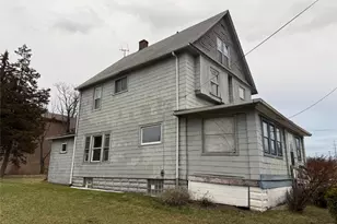 7611 Marble Ave, Loveland, OH 44105 - Photo 3