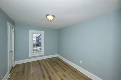 200 8th Street NW, Barberton, OH 44203 - Photo 9