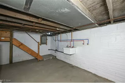 200 8th Street NW, Barberton, OH 44203 - Photo 15