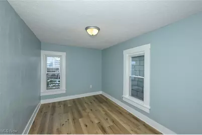 200 8th Street NW, Barberton, OH 44203 - Photo 11