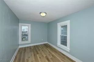 200 8th St NW, Barberton, OH 44203 - Photo 11