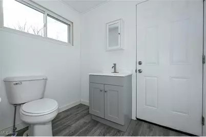 200 8th Street NW, Barberton, OH 44203 - Photo 13