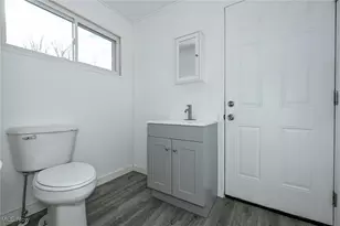 200 8th St NW, Barberton, OH 44203 - Photo 13