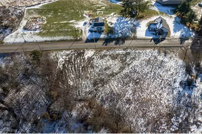 8504 Lafayette Road, Lodi, OH 44254 - Photo 5