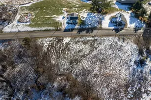 8504 Lafayette Rd, Lodi, OH 44254 - Photo 5