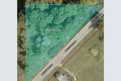 8504 Lafayette Road, Lodi, OH 44254 - Photo 7