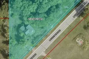 8504 Lafayette Rd, Lodi, OH 44254 - Photo 7