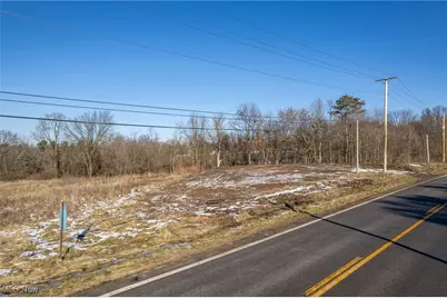 8504 Lafayette Road, Lodi, OH 44254 - Photo 1