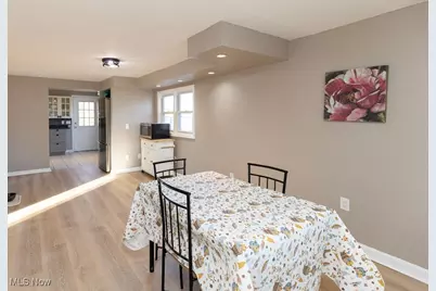 652 Alameda Avenue, Sheffield Lake, OH 44054 - Photo 13