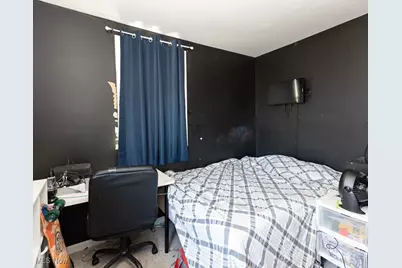 652 Alameda Avenue, Sheffield Lake, OH 44054 - Photo 19