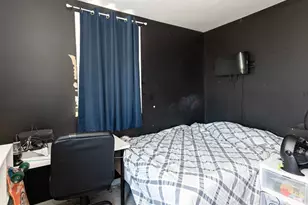 652 Alameda Ave, Sheffield Lake, OH 44054 - Photo 19