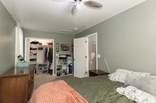 652 Alameda Ave, Sheffield Lake, OH 44054 - Photo 17